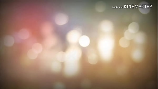 Nonton Que Ponpas thumbnail