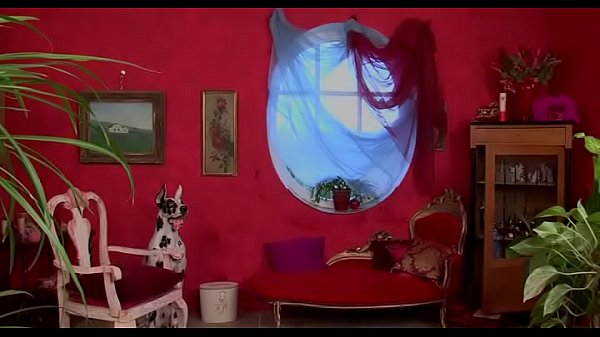 Nonton Serf Gets One-eyed Monster Sucked thumbnail