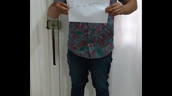 Verification video