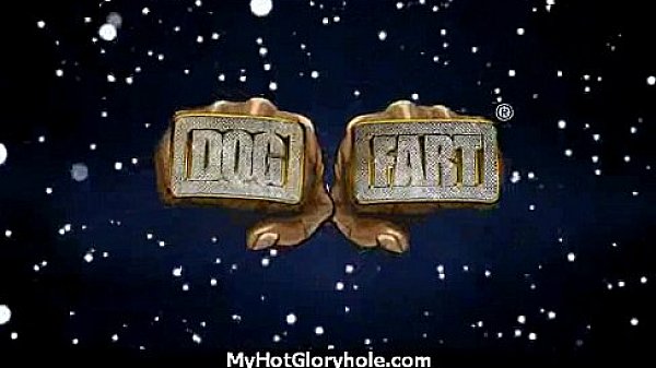 Nonton Horny Lady Enjoys Gloryhole Cocksucking Interracial 10 thumbnail