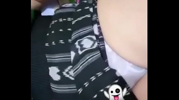 Masturbaci&oacute;n Casera 