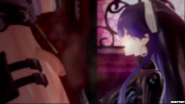 [wuwa/wuthering Waves] Lucilla thumbnail