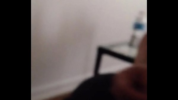 Nonton Nut Busting For The Usa thumbnail