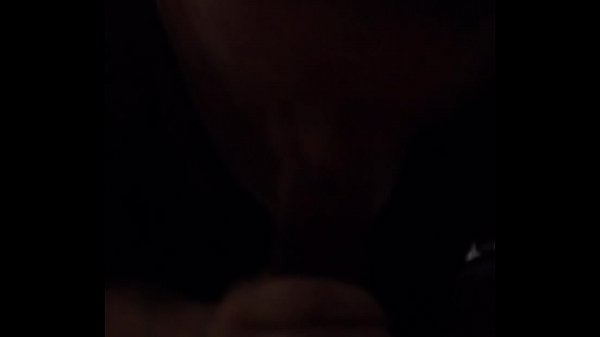 Nut busting for the usa