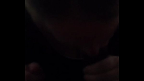 Nut busting for the usa