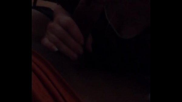 Play MP4 - She loves some black dick