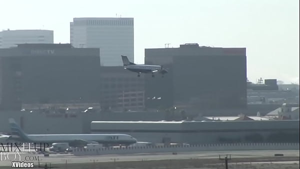 13-007 Star. Kyler & Luca Threeway thumbnail