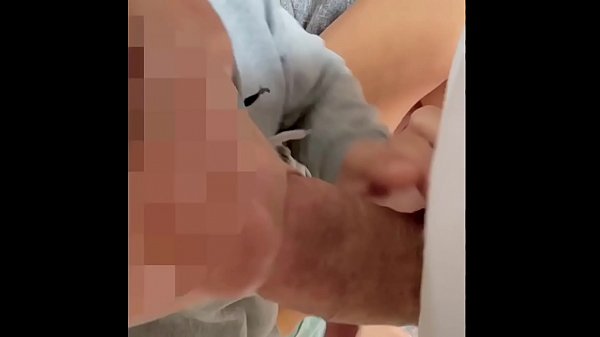 Play MP4 - Boy bussy pounded by massive raw cock