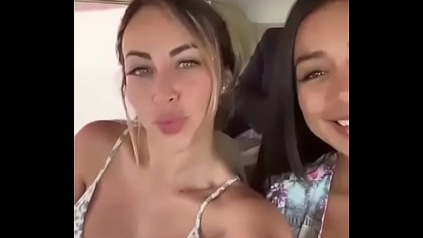 Ricura de culo de edecan 