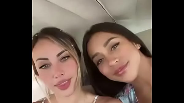 Nonton Ricura De Culo De Edecan thumbnail