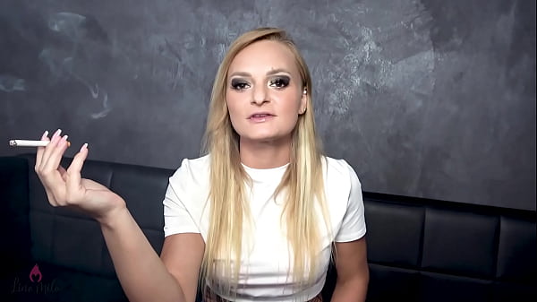 Lebensl&auml;nglich hausverbot hamburger stadtkneipe mutiert zum gangbangtreff 