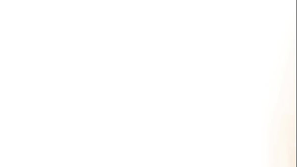 Nonton Concept: Double Creampie #2 thumbnail