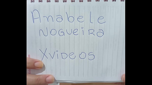 Nonton V&iacute;deo De Verifica&ccedil;&atilde;o thumbnail
