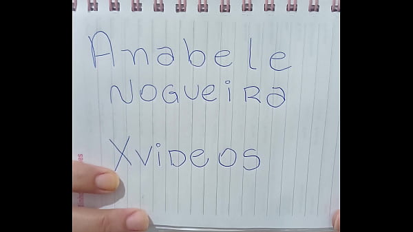 Ví_deo de verificaç_ã_o