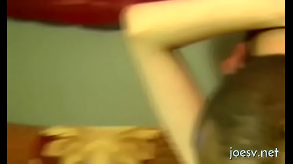 Ultimate homosexual pleasures