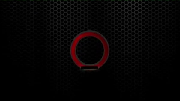 Nonton Curvaceous & Insatiable Bbc Loving Gia Love Milks Rome Major! thumbnail