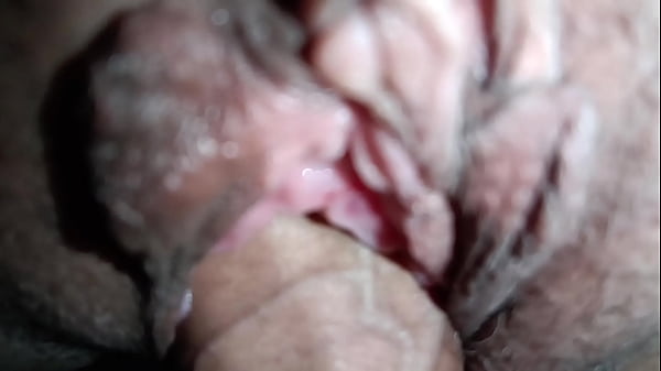 Play MP4 - Warming Up My Cute Asian Friend