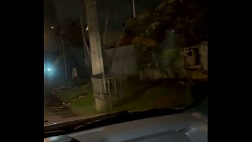 Nonton Follando En Nuestra Primer Cit Con Un Desconocido Parte 1 thumbnail