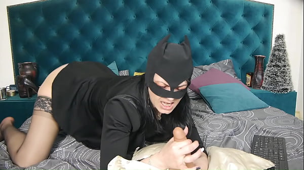 Do you like my ass can i be your slut 