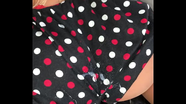 GOZEI NO SHORTINHO DA INTEADA ( SEX TOY )