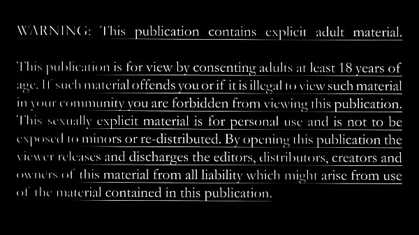 Nonton Solo Babe Getting Naked On Cam thumbnail