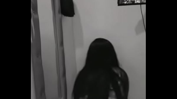 Baile rico para mis fans 