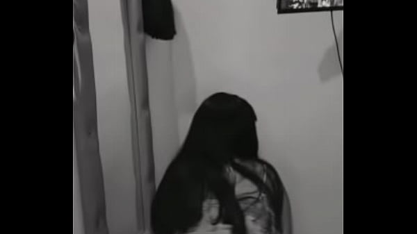 Baile rico para mis fans