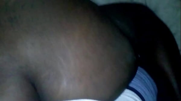 strokes and ex part 2