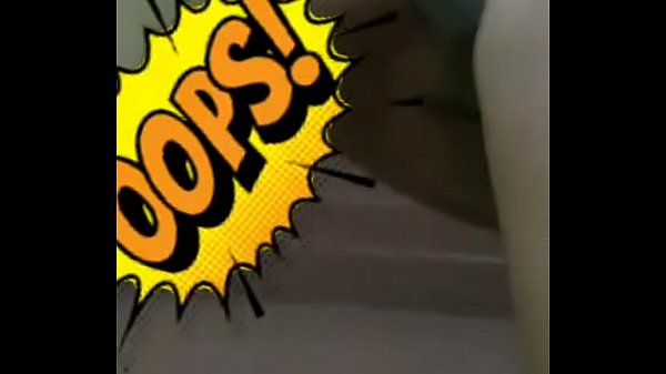 Play MP4 - L&eacute;n l&uacute;t tại t&ograve;a nh&agrave;