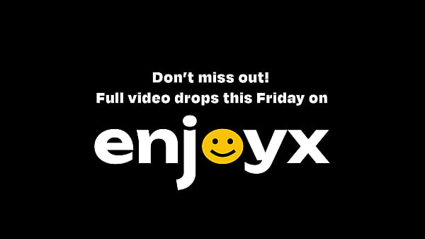 Agatha vega&rsquo;s wet pussy explodes on brady bud 