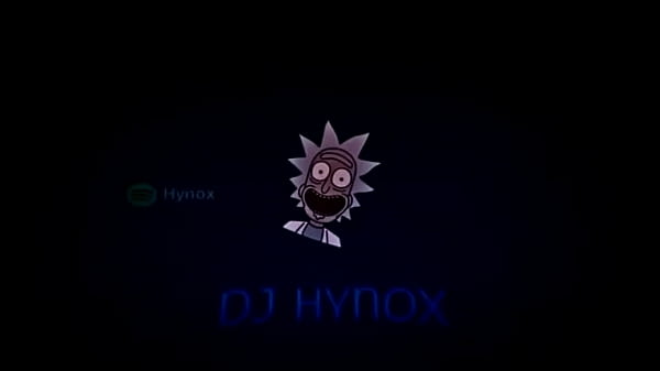 Nonton Legal Cara thumbnail