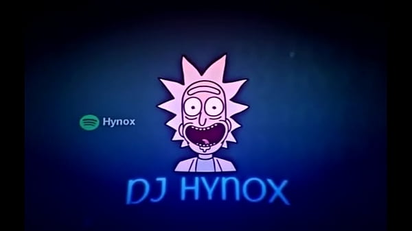 MEGA PUMBA LA PUMBA DJ_HYNOX
