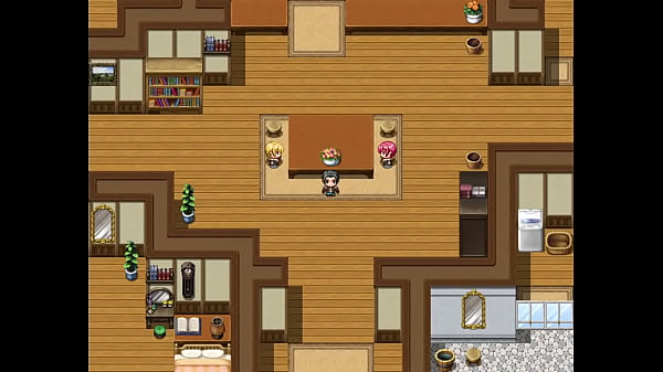 Nonton Nrt Adventurers thumbnail