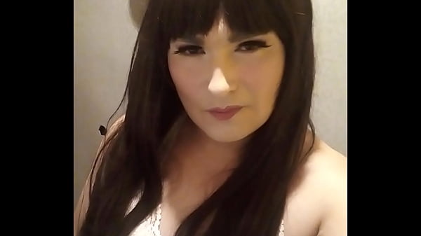 Travesti De Closet thumbnail