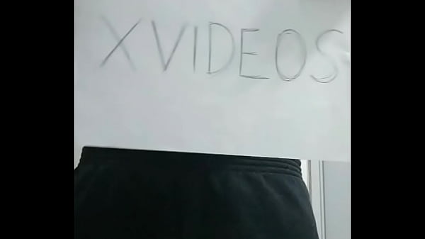 V&iacute_deo de verifica&ccedil_&atilde_o