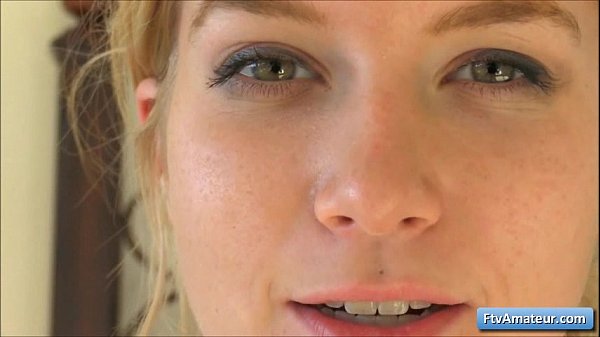 FTV Girls presents Arya Going_Bigger 06 01 no_07