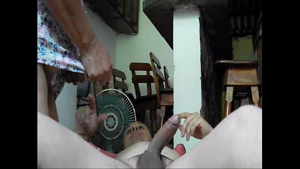 Play MP4 - calentona2