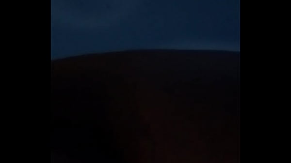 A bitch will always cum at 1am 