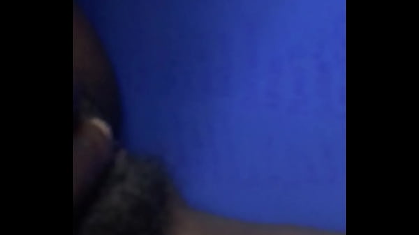 Nonton A Bitch Will Always Cum At 1am thumbnail