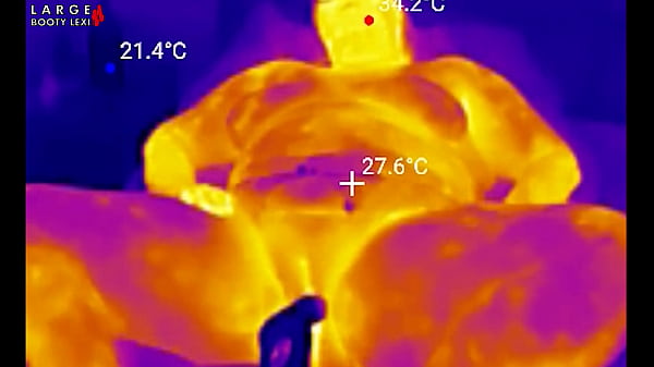 Bbc sex machine fuck complete oiled up bbw cums hard on your massive cock 4k landscape 