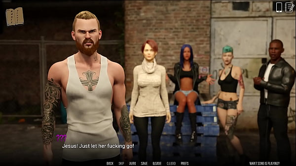 University of problems 195