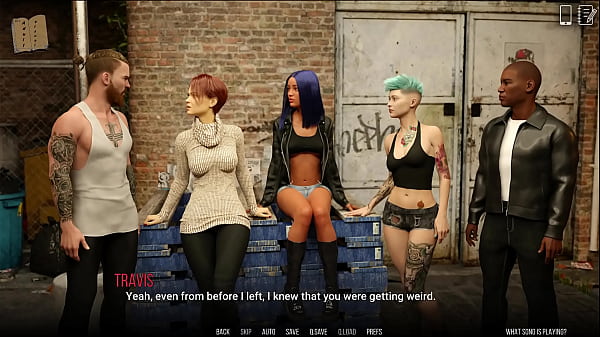 University of problems 195 