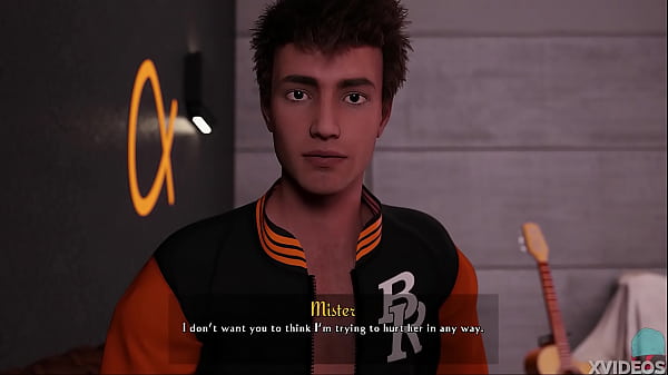 BEING A DIK_#115 •_Look at all those sexy girls! Damn!