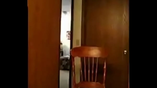 Nonton Ebony Bich thumbnail