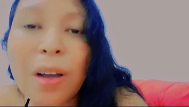 Play MP4 - Squirt and masturbation during video call with my lover Diego from Dallas&comma; Texas&period; I exhibit myself in front of the cell phone camera to please my lover&comma; I am a submissive and compliant slut