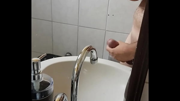 Gozada no espelho campinas sigiloso novinho