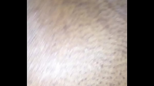 Nonton Mvp!! thumbnail