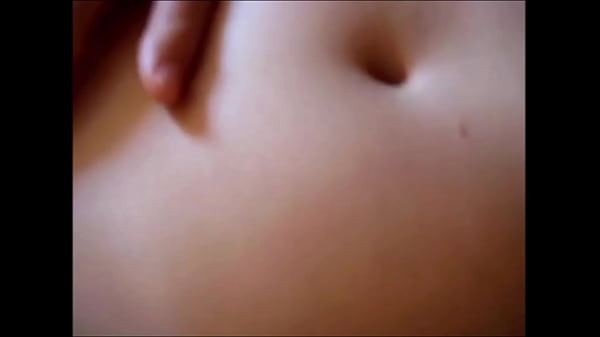 Dress, Nightie, Panties, Heels & Fishnet, Blowjob, RimJob, DirtyTalk, Spanking, Anal Fucking 