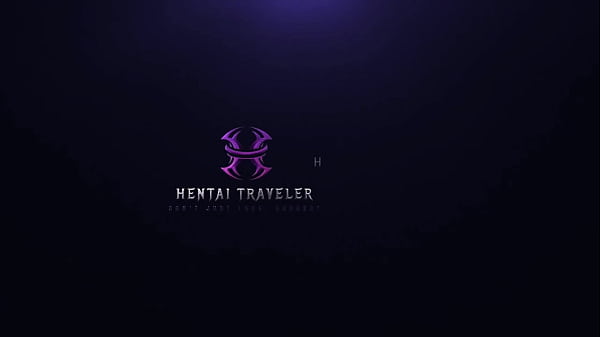 Nonton Hi: Elysia 01 thumbnail