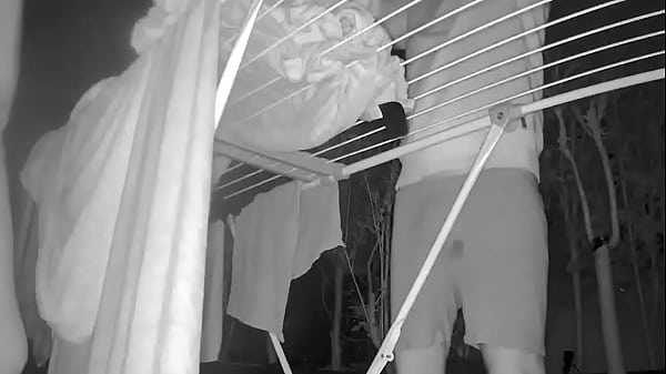 Clean Laundry, Dirty Thoughts thumbnail